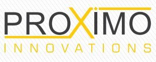 PROXIMO INNOVATIONS (PRIVATE) LIMITED